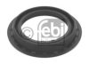 FEBI BILSTEIN 03117 Shaft Seal, wheel bearing